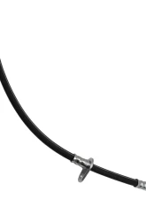 Beck/Arnley Brake Hydraulic Hose 073-1837                                     - 073-1837 - Image 5