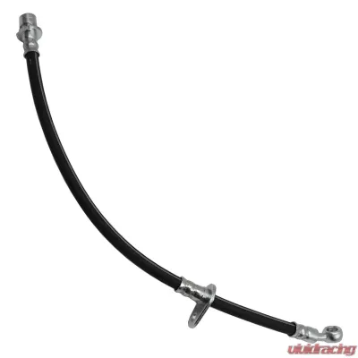 Beck/Arnley Brake Hydraulic Hose 073-1837 - 073-1837