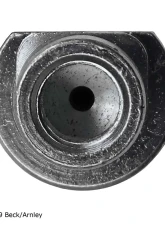 Beck/Arnley Brake Hydraulic Hose 073-1837                                     - 073-1837 - Image 5