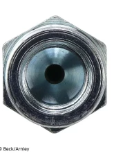 Beck/Arnley Brake Hydraulic Hose 073-1838                                     - 073-1838 - Image 4