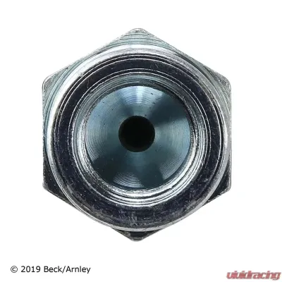 Beck/Arnley Brake Hydraulic Hose 073-1838 - 073-1838