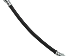 Beck/Arnley Brake Hydraulic Hose 073-1838