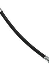 Beck/Arnley Brake Hydraulic Hose 073-1838                                     - 073-1838 - Image 4