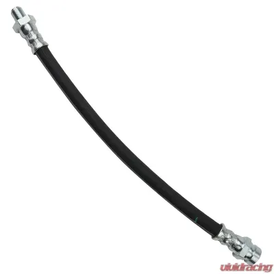 Beck/Arnley Brake Hydraulic Hose 073-1838 - 073-1838
