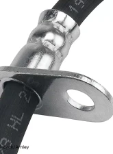 Beck/Arnley Brake Hydraulic Hose 073-1839                                     - 073-1839 - Image 2
