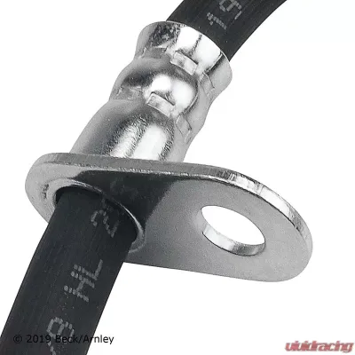 Beck/Arnley Brake Hydraulic Hose 073-1839 - 073-1839