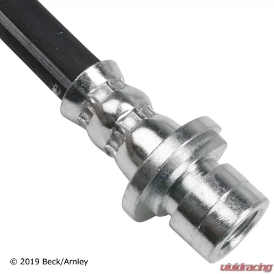 Beck/Arnley Brake Hydraulic Hose 073-1839 - 073-1839