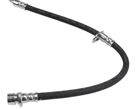 Beck/Arnley Brake Hydraulic Hose 073-1839