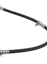 Beck/Arnley Brake Hydraulic Hose 073-1839                                     - 073-1839 - Image 4