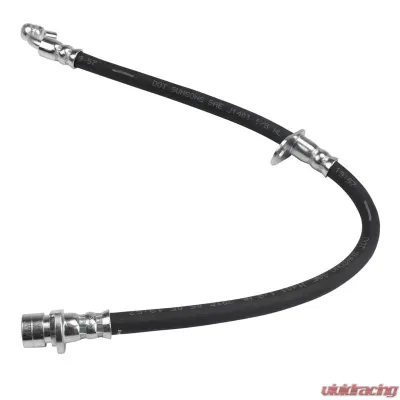 Beck/Arnley Brake Hydraulic Hose 073-1839 - 073-1839