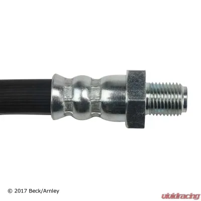 Beck/Arnley Brake Hydraulic Hose 073-1840 - 073-1840