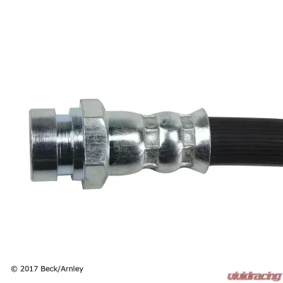 Beck/Arnley Brake Hydraulic Hose 073-1840 - 073-1840