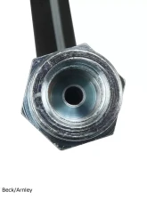 Beck/Arnley Brake Hydraulic Hose 073-1840                                     - 073-1840 - Image 4