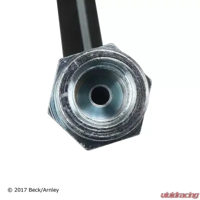 Beck/Arnley Brake Hydraulic Hose 073-1840 - 073-1840