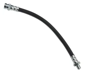 Beck/Arnley Brake Hydraulic Hose 073-1840