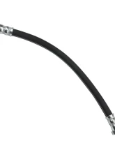Beck/Arnley Brake Hydraulic Hose 073-1840                                     - 073-1840 - Image 4