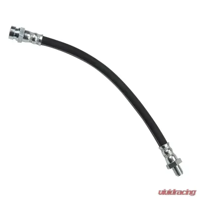 Beck/Arnley Brake Hydraulic Hose 073-1840 - 073-1840