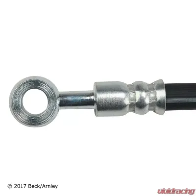 Beck/Arnley Brake Hydraulic Hose 073-1841 - 073-1841