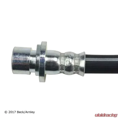 Beck/Arnley Brake Hydraulic Hose 073-1841 - 073-1841