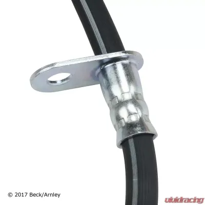 Beck/Arnley Brake Hydraulic Hose 073-1841 - 073-1841