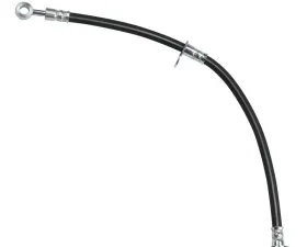 Beck/Arnley Brake Hydraulic Hose 073-1841
