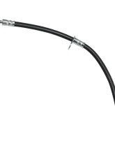 Beck/Arnley Brake Hydraulic Hose 073-1841                                     - 073-1841 - Image 5