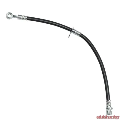 Beck/Arnley Brake Hydraulic Hose 073-1841 - 073-1841