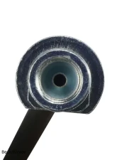 Beck/Arnley Brake Hydraulic Hose 073-1841                                     - 073-1841 - Image 5