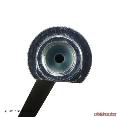 Beck/Arnley Brake Hydraulic Hose 073-1841 - 073-1841