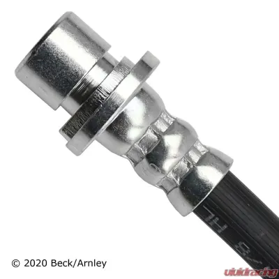 Beck/Arnley Brake Hydraulic Hose 073-1842 - 073-1842