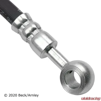 Beck/Arnley Brake Hydraulic Hose 073-1842 - 073-1842