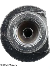 Beck/Arnley Brake Hydraulic Hose 073-1842                                     - 073-1842 - Image 4