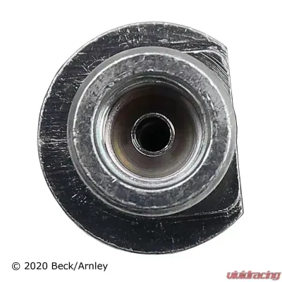 Beck/Arnley Brake Hydraulic Hose 073-1842 - 073-1842