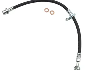 Beck/Arnley Brake Hydraulic Hose 073-1842