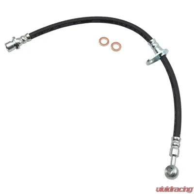 Beck/Arnley Brake Hydraulic Hose 073-1842 - 073-1842