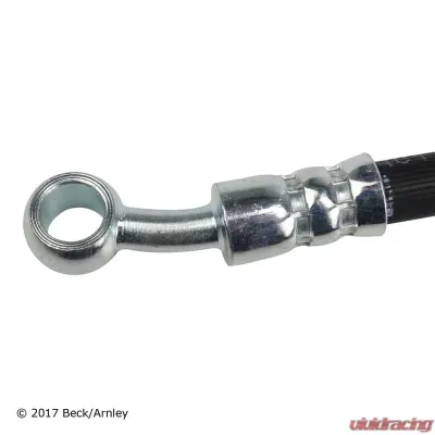 Beck/Arnley Brake Hydraulic Hose 073-1843 - 073-1843