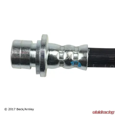 Beck/Arnley Brake Hydraulic Hose 073-1843 - 073-1843