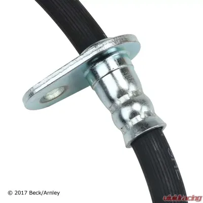 Beck/Arnley Brake Hydraulic Hose 073-1843 - 073-1843