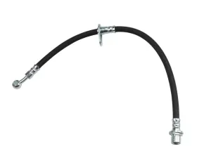 Beck/Arnley Brake Hydraulic Hose 073-1843