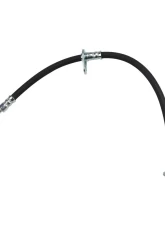 Beck/Arnley Brake Hydraulic Hose 073-1843                                     - 073-1843 - Image 5