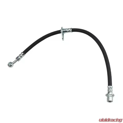 Beck/Arnley Brake Hydraulic Hose 073-1843 - 073-1843