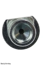 Beck/Arnley Brake Hydraulic Hose 073-1843                                     - 073-1843 - Image 5