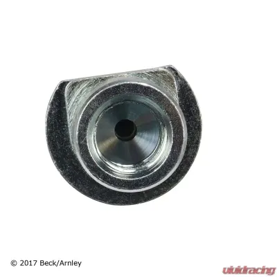 Beck/Arnley Brake Hydraulic Hose 073-1843 - 073-1843