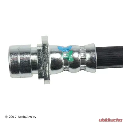 Beck/Arnley Brake Hydraulic Hose 073-1844 - 073-1844