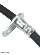 Beck/Arnley Brake Hydraulic Hose 073-1844                                     - 073-1844 - Image 4