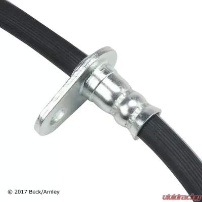 Beck/Arnley Brake Hydraulic Hose 073-1844 - 073-1844