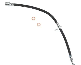 Beck/Arnley Brake Hydraulic Hose 073-1844