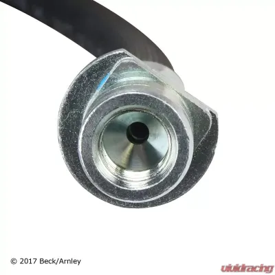 Beck/Arnley Brake Hydraulic Hose 073-1844 - 073-1844