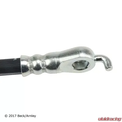 Beck/Arnley Brake Hydraulic Hose 073-1845 - 073-1845