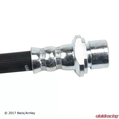 Beck/Arnley Brake Hydraulic Hose 073-1845 - 073-1845